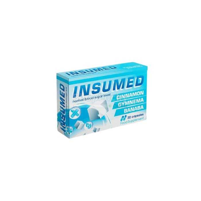 Insumed