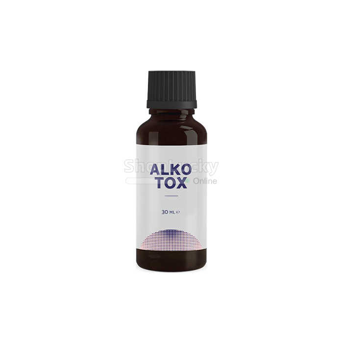 Alkotox Drops In Deutschland Alkotox Drops In Deutschland