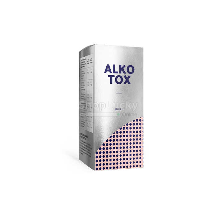 Alkotox Drops In Deutschland Alkotox Drops In Deutschland