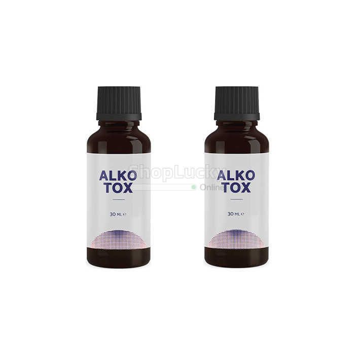 Alkotox Drops In Deutschland Alkotox Drops In Deutschland