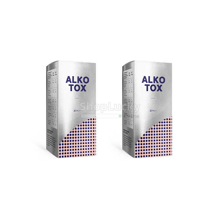 Alkotox Drops In Deutschland Alkotox Drops In Deutschland