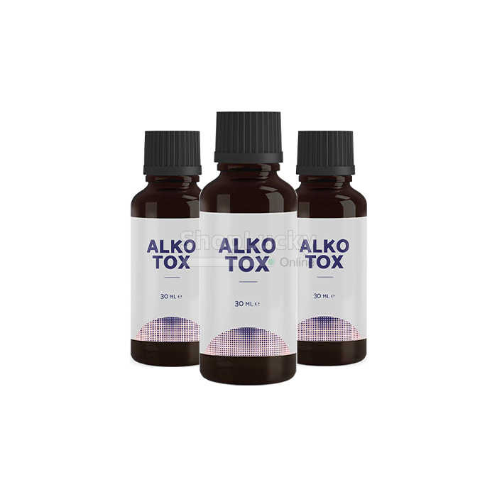 Alkotox Drops In Deutschland Alkotox Drops In Deutschland