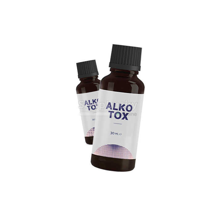 Alkotox Drops In Deutschland Alkotox Drops In Deutschland