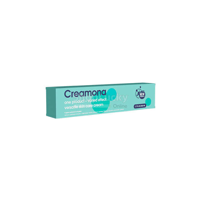 Creamona Varicose In Deutschland Creamona Varicose In Deutschland
