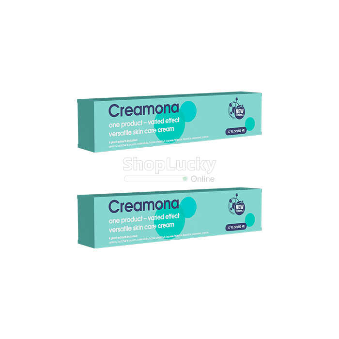 Creamona Varicose In Deutschland Creamona Varicose In Deutschland
