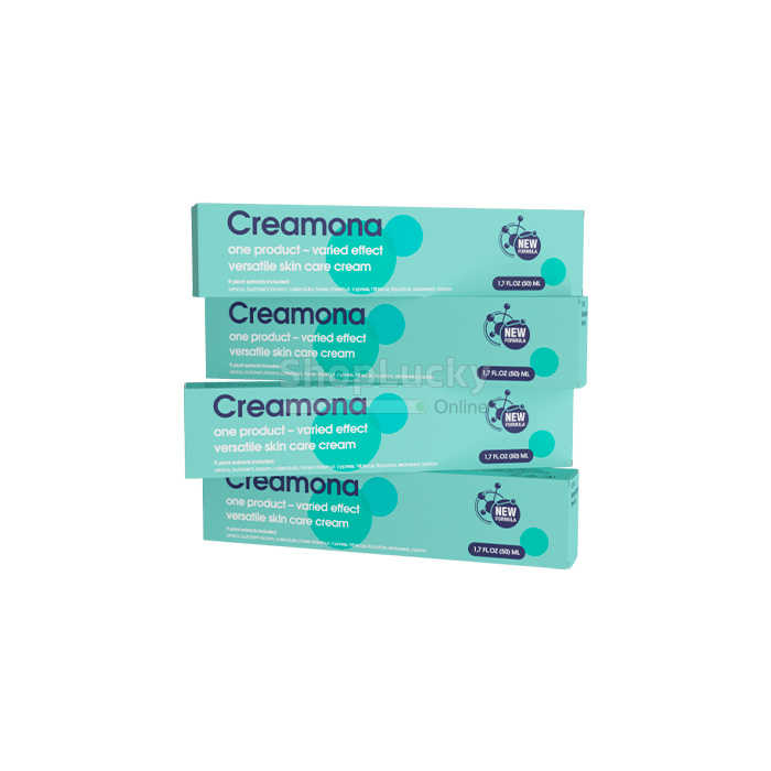 Creamona Varicose In Deutschland Creamona Varicose In Deutschland