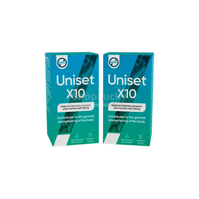 Uniset In Deutschland Uniset In Deutschland