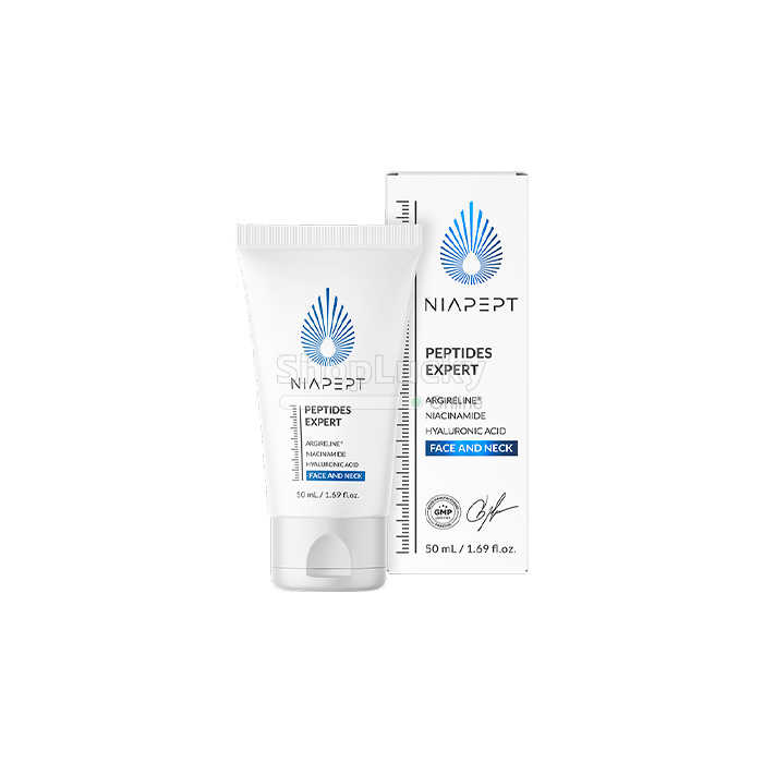 Niapept In Deutschland Niapept In Deutschland