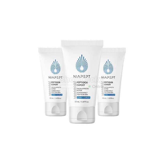 Niapept In Deutschland Niapept In Deutschland