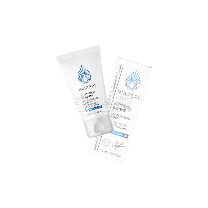 Niapept In Deutschland