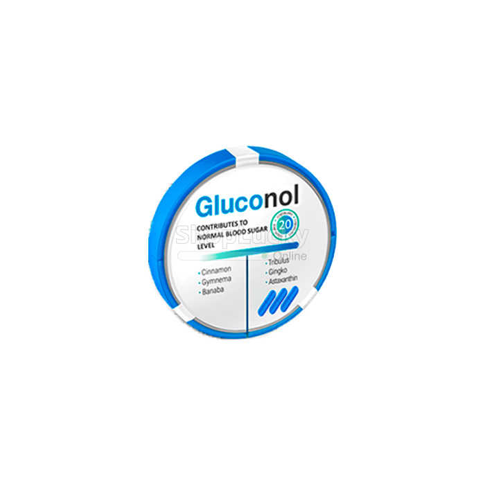 Gluconol Diabetes In Deutschland Gluconol Diabetes In Deutschland