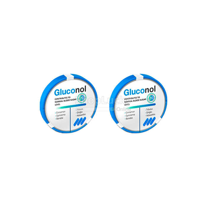 Gluconol Diabetes In Deutschland Gluconol Diabetes In Deutschland
