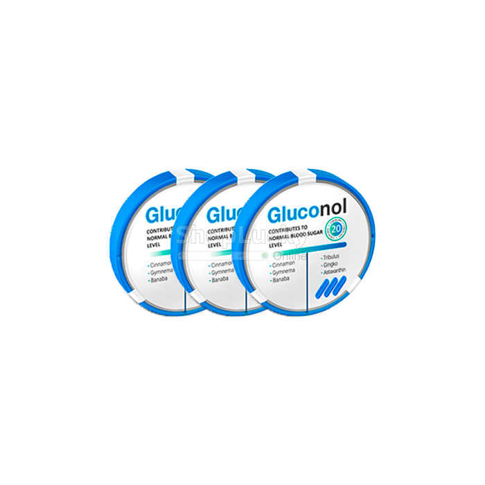 Gluconol Diabetes In Deutschland Gluconol Diabetes In Deutschland