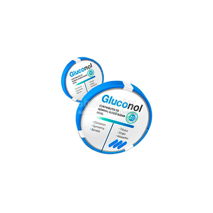 Gluconol Diabetes In Deutschland Gluconol Diabetes In Deutschland