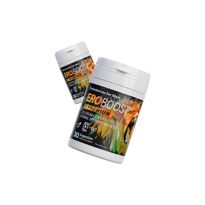 Eroboost Premium In Deutschland Eroboost Premium In Deutschland