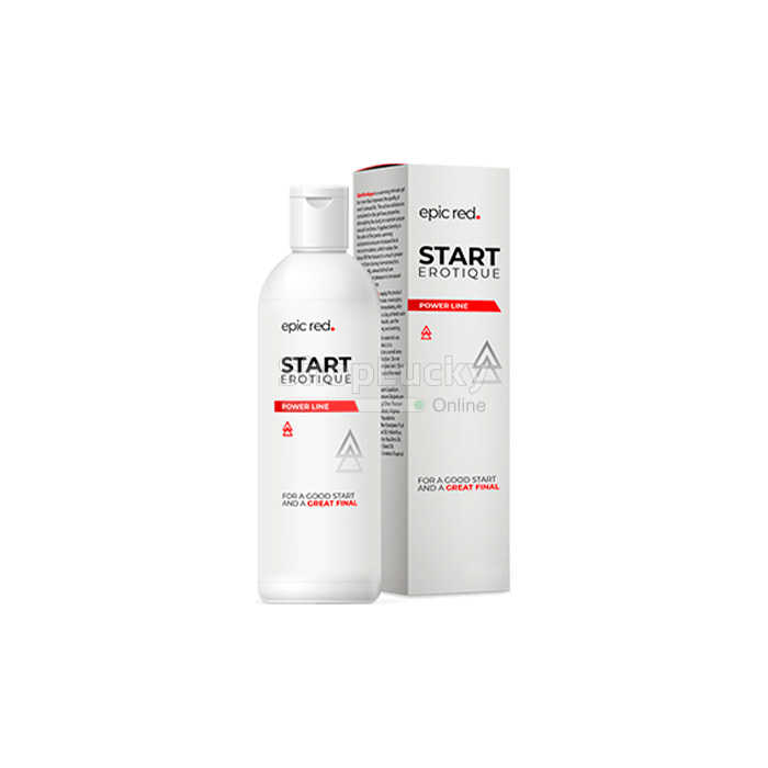 StartErotique