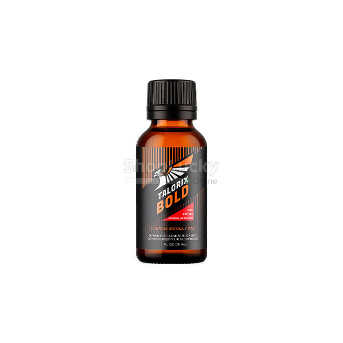 Talorix Bold In Deutschland Talorix Bold In Deutschland