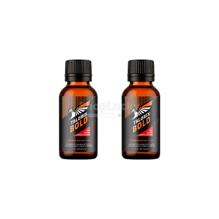 Talorix Bold In Deutschland Talorix Bold In Deutschland