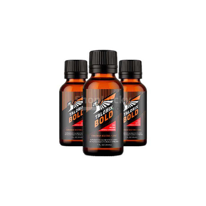 Talorix Bold In Deutschland Talorix Bold In Deutschland