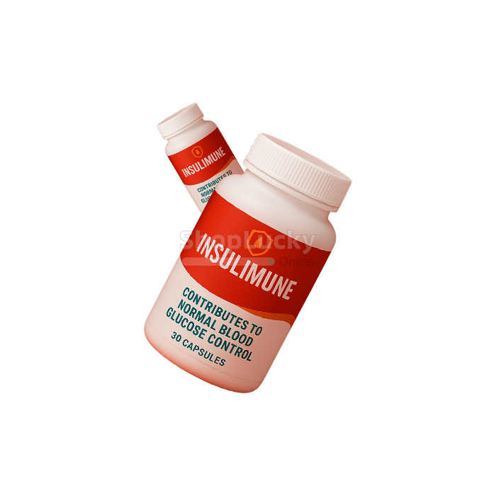 Insulimune In Deutschland