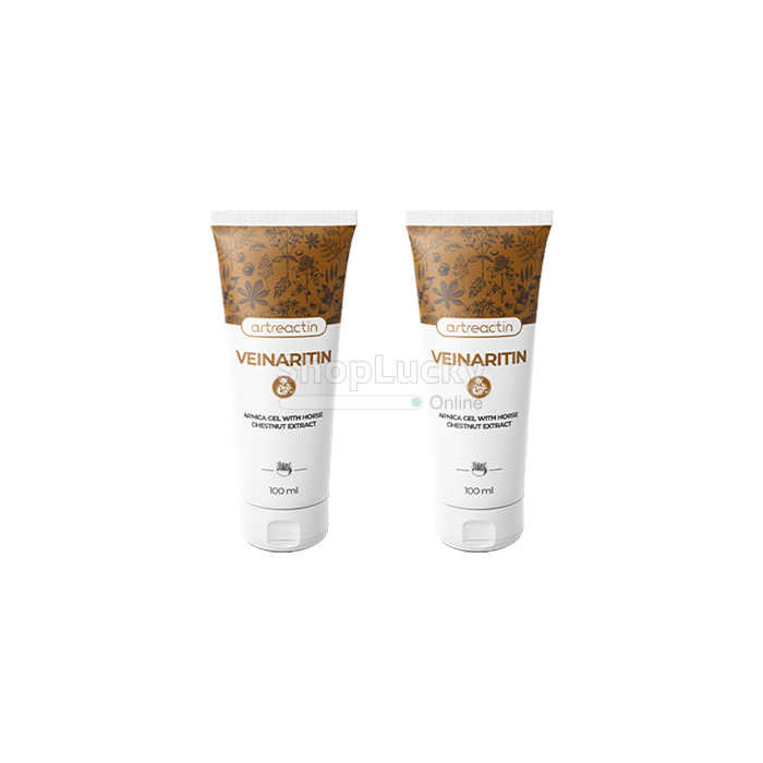 Veinaritin In Deutschland