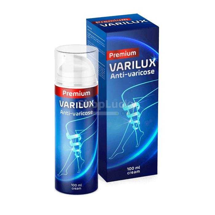 Varilux Premium in Magdeburg