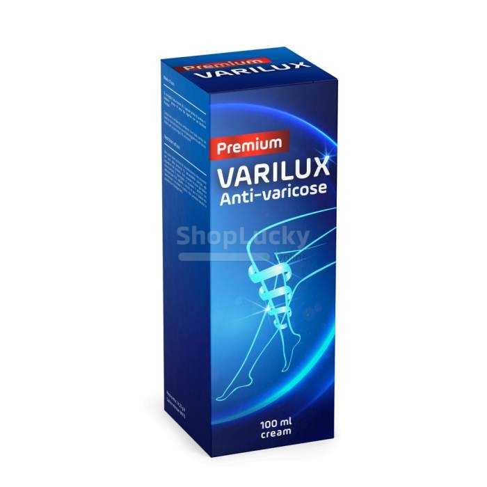 Varilux Premium in Magdeburg