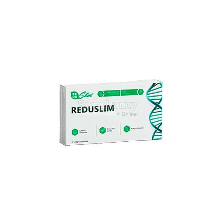 Reduslim In Deutschland